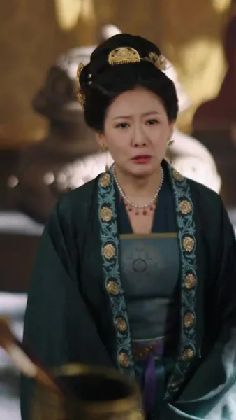 รักแรกในยามท้าย