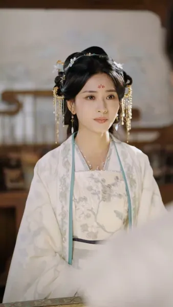 รักแรกในยามท้าย