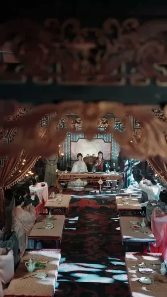 รักแรกในยามท้าย