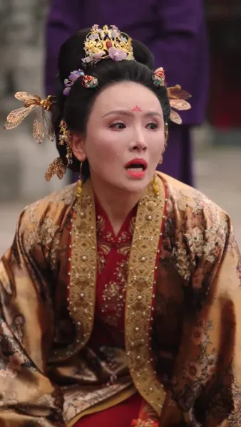 รักแรกในยามท้าย