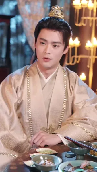 รักแรกในยามท้าย