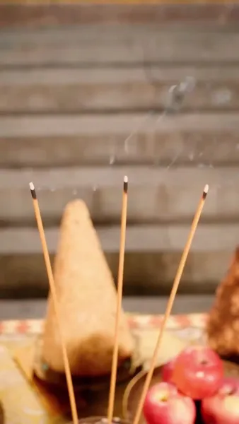 รักแรกในยามท้าย