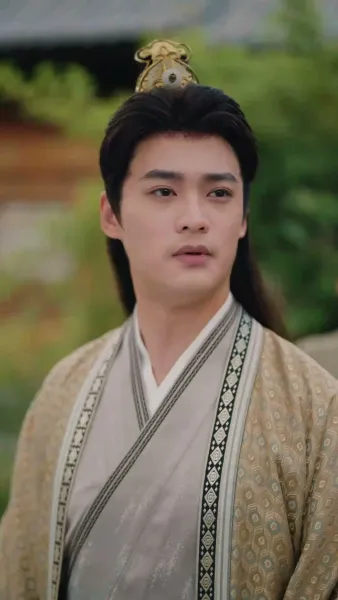 รักแรกในยามท้าย