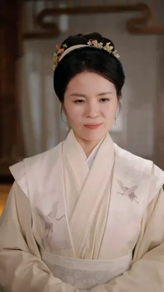 รักแรกในยามท้าย