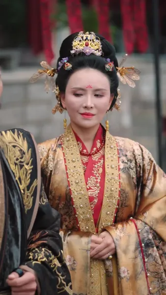 รักแรกในยามท้าย