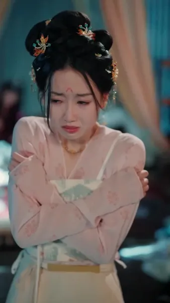 รักแรกในยามท้าย