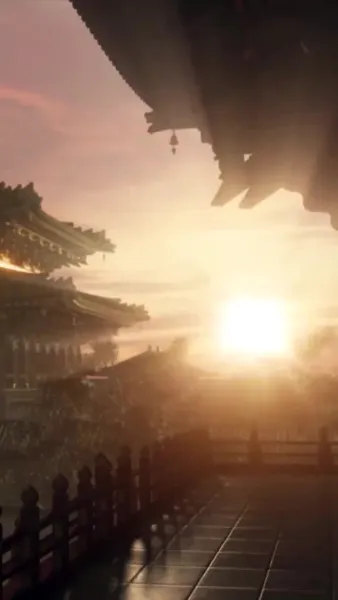 รักแรกในยามท้าย