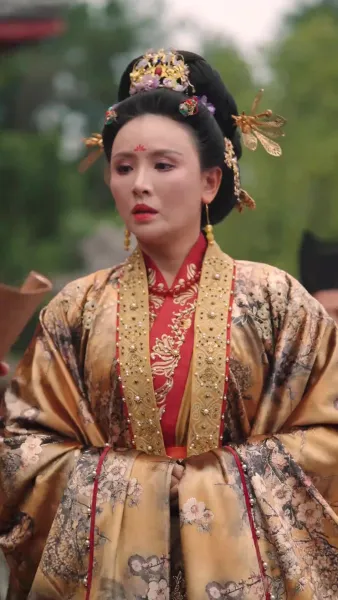 รักแรกในยามท้าย