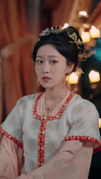 รักแรกในยามท้าย