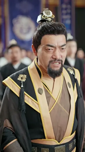 วิญญาณกระบี่