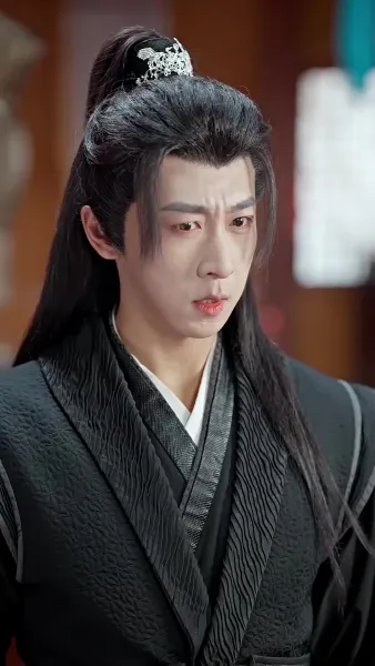 วิญญาณกระบี่