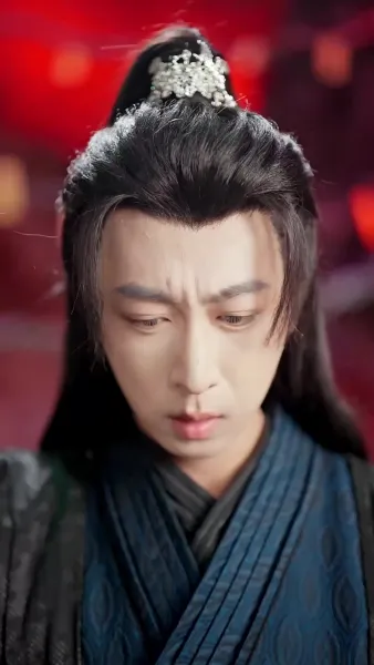 วิญญาณกระบี่