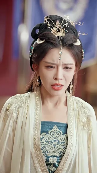 วิญญาณกระบี่