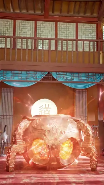 วิญญาณกระบี่