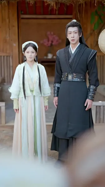 วิญญาณกระบี่