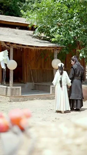 วิญญาณกระบี่