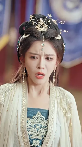 วิญญาณกระบี่