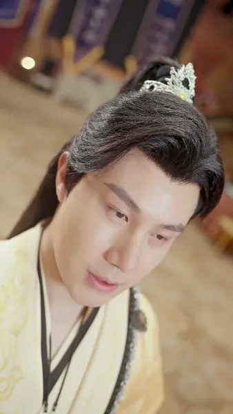 วิญญาณกระบี่