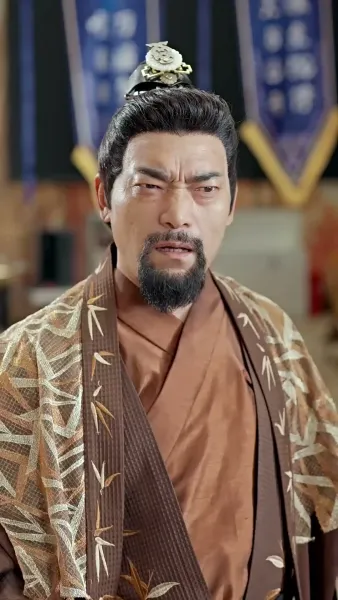 วิญญาณกระบี่