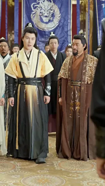 วิญญาณกระบี่