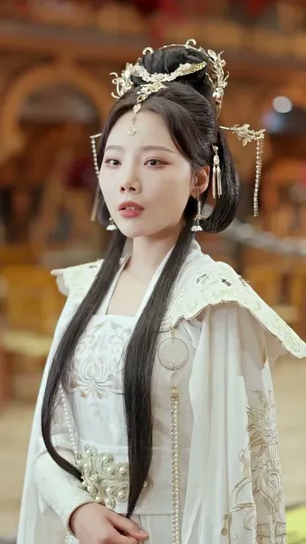 วิญญาณกระบี่