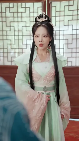 วิญญาณกระบี่