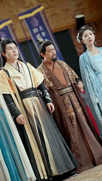 วิญญาณกระบี่