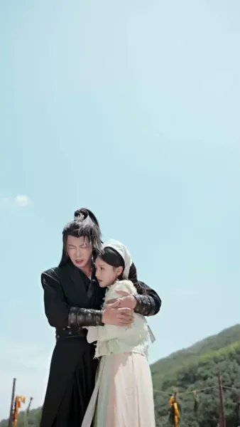 วิญญาณกระบี่