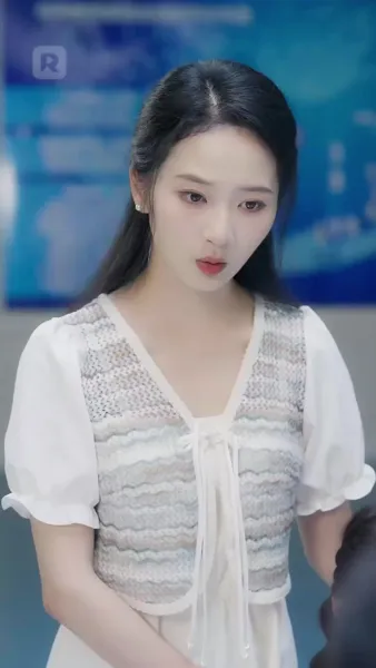 (พากย์) แต่งงานกับมหาเศรษฐีพร้อมกับลูก