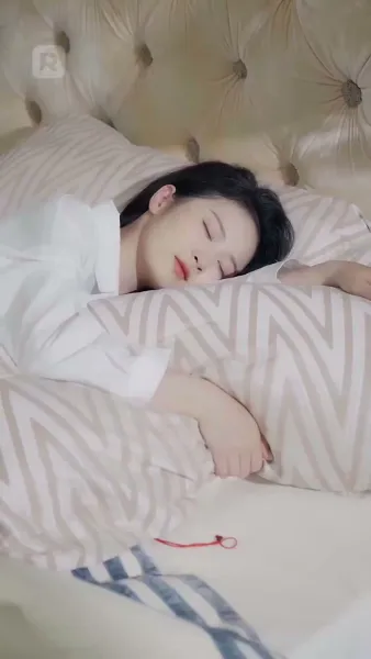 (พากย์) แต่งงานกับมหาเศรษฐีพร้อมกับลูก