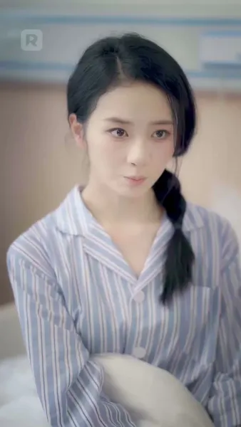 (พากย์) แต่งงานกับมหาเศรษฐีพร้อมกับลูก