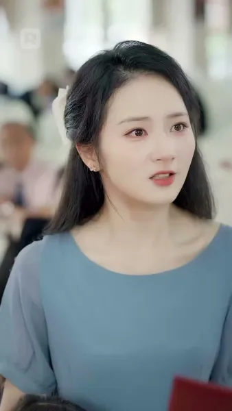 (พากย์) แต่งงานกับมหาเศรษฐีพร้อมกับลูก