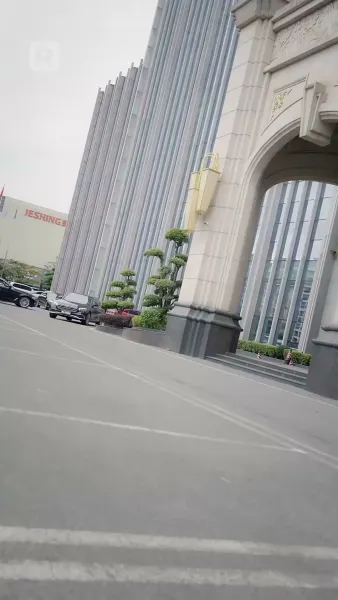 (พากย์) แต่งงานกับมหาเศรษฐีพร้อมกับลูก