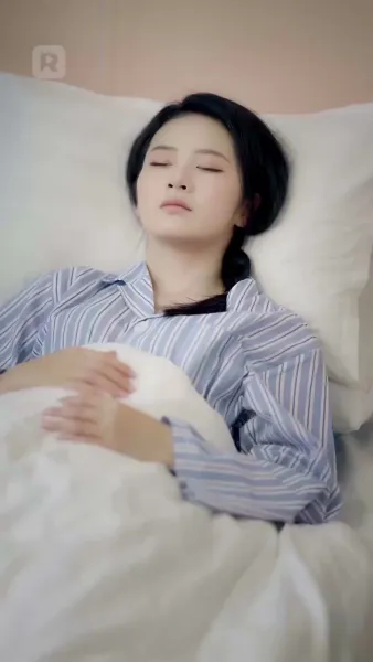 (พากย์) แต่งงานกับมหาเศรษฐีพร้อมกับลูก