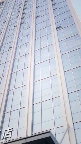 (พากย์) แต่งงานกับมหาเศรษฐีพร้อมกับลูก