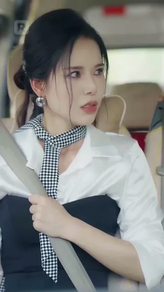 (พากย์) แต่งงานกับมหาเศรษฐีพร้อมกับลูก