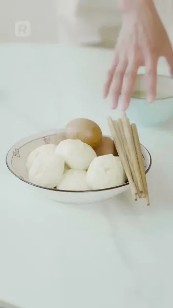 (พากย์) แต่งงานกับมหาเศรษฐีพร้อมกับลูก