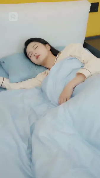 (พากย์) แต่งงานกับมหาเศรษฐีพร้อมกับลูก