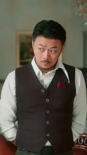 ได้ยินเสียงในใจยัยนางร้าย