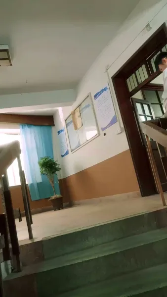 ได้ยินเสียงในใจยัยนางร้าย