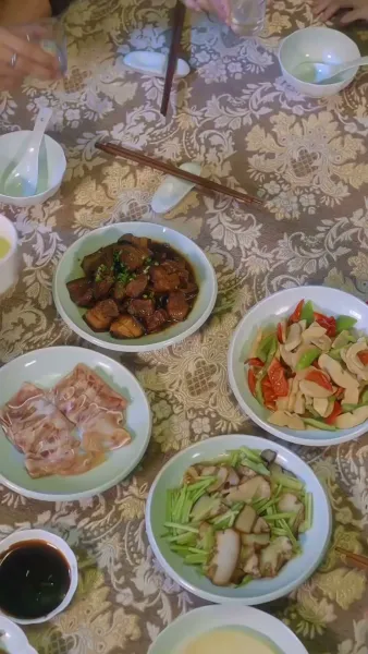 ได้ยินเสียงในใจยัยนางร้าย