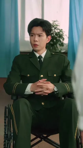 ได้ยินเสียงในใจยัยนางร้าย