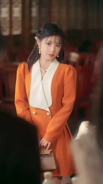 ได้ยินเสียงในใจยัยนางร้าย