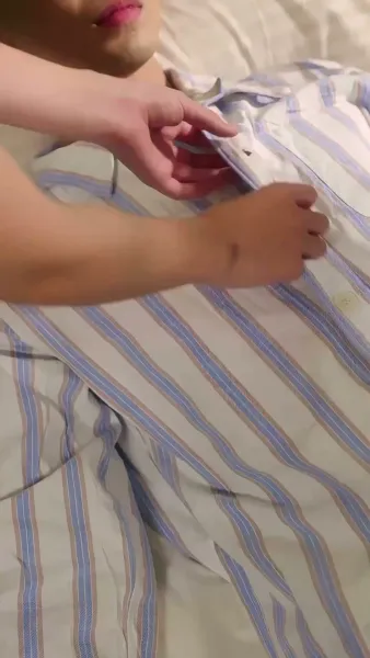 ได้ยินเสียงในใจยัยนางร้าย