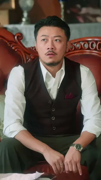 ได้ยินเสียงในใจยัยนางร้าย