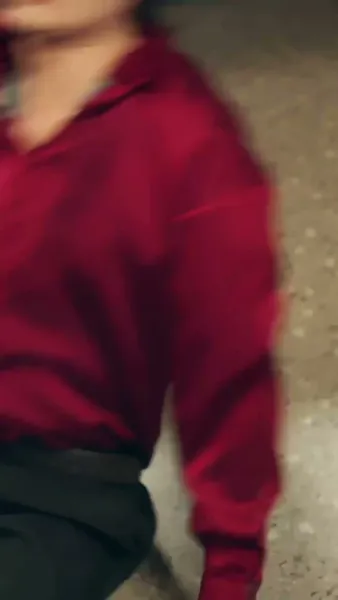 ได้ยินเสียงในใจยัยนางร้าย