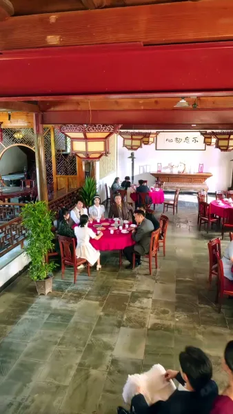 ได้ยินเสียงในใจยัยนางร้าย