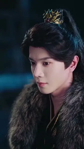 ชะตารักนิรันดร