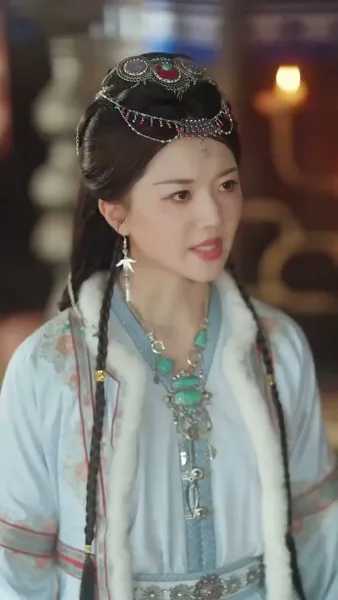 ชะตารักนิรันดร