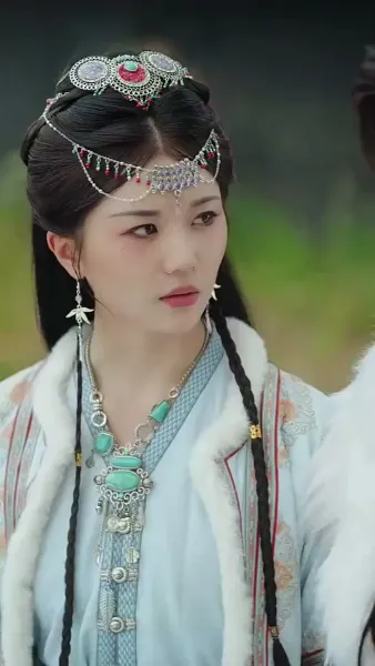 ชะตารักนิรันดร